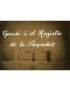 Gaudi i el Registre de la Propietat  