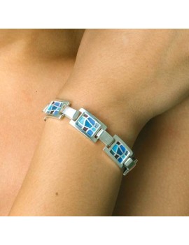 Pulsera Gaudiblu 07  