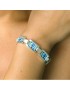Bracelet Gaudiblue 07  
