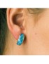 Pendiente Gaudiblu 34  