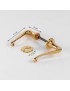 Batllo Drawer Knob  