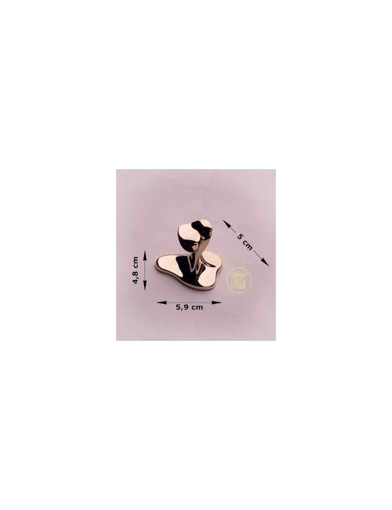 Bouton Milà