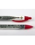 Pen XL Sagrada Familia