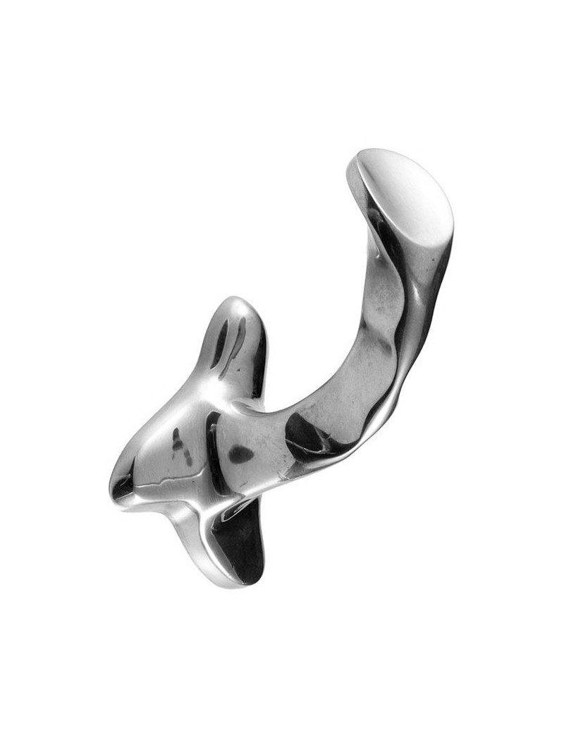 Mila Handle