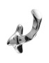 Mila Handle