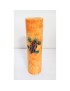 Vase rectangulaire Drac