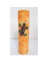 Vase rectangulaire Drac