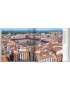 Llibre sobre Madrid