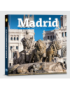 Llibre sobre Madrid