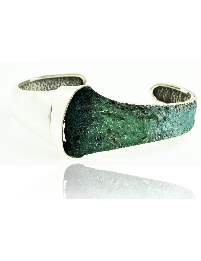 Brazalete esclava