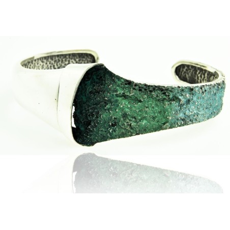 Brazalete esclava