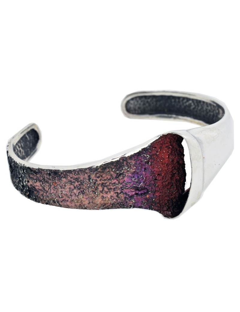 Slave bracelet