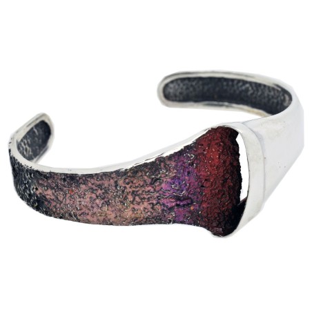 Bracelet esclave