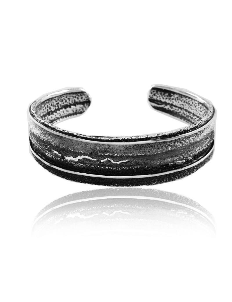 Color Slave Bracelet