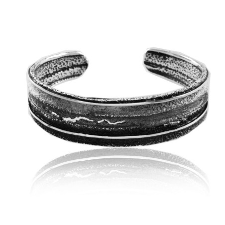 Color Slave Bracelet
