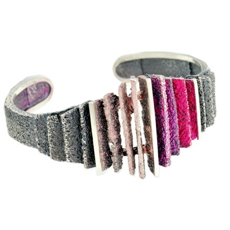 Bracelet esclave junco