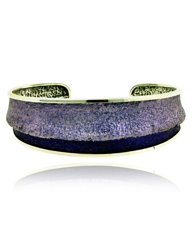 Bracelet esclave Troia
