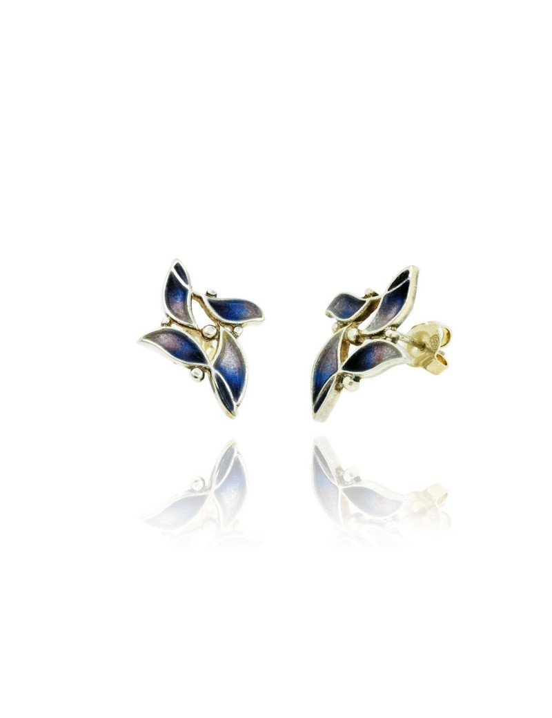 Pendientes grandes Amil 