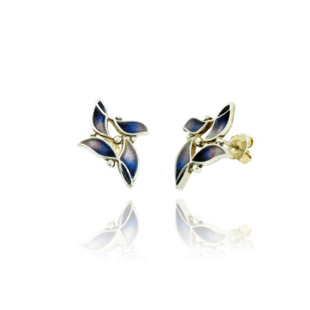 Pendientes grandes Amil 