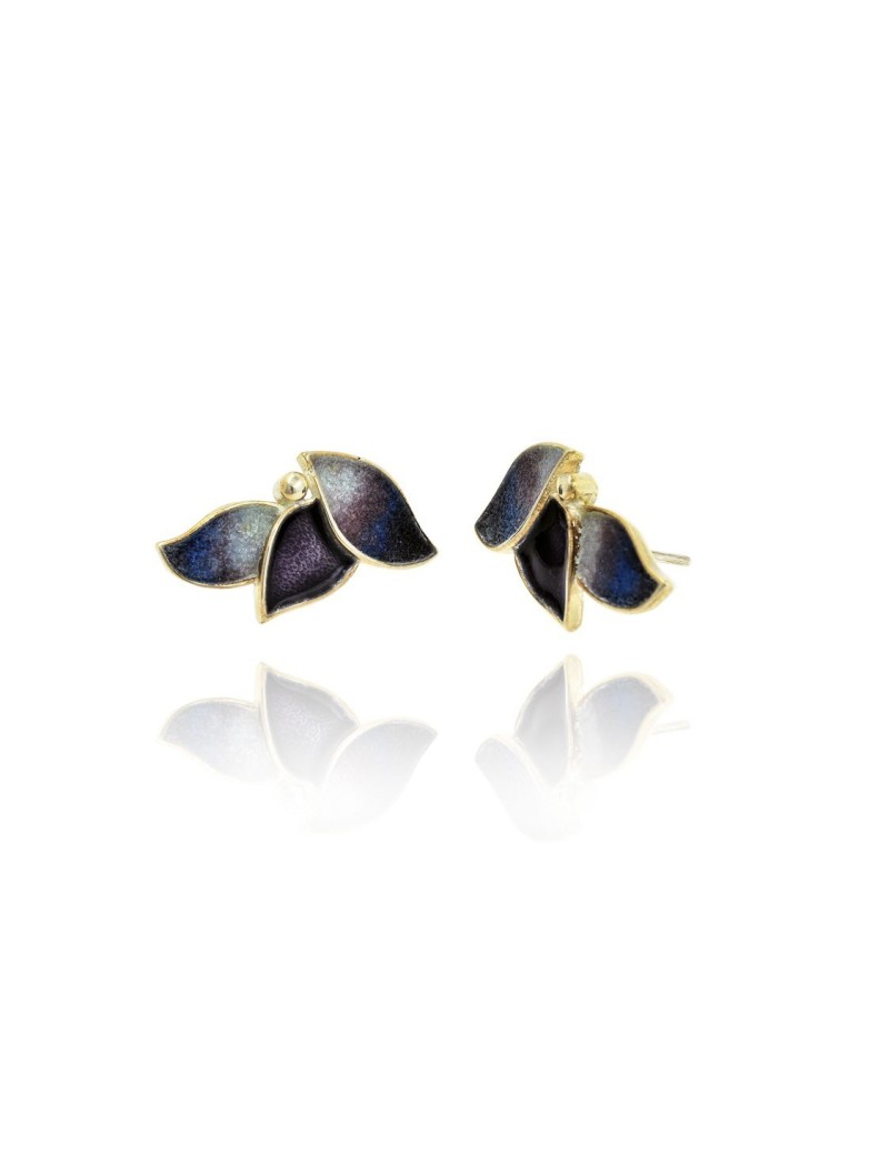 Pendientes grandes Amil