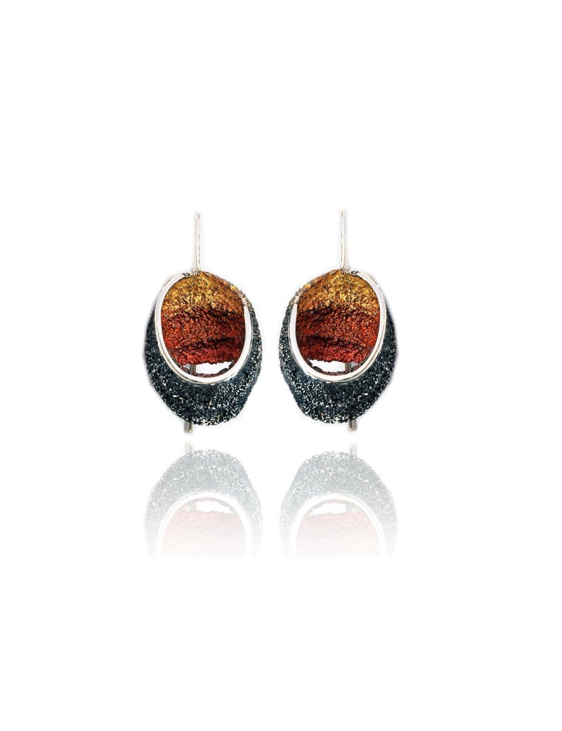 Pendientes Sinera