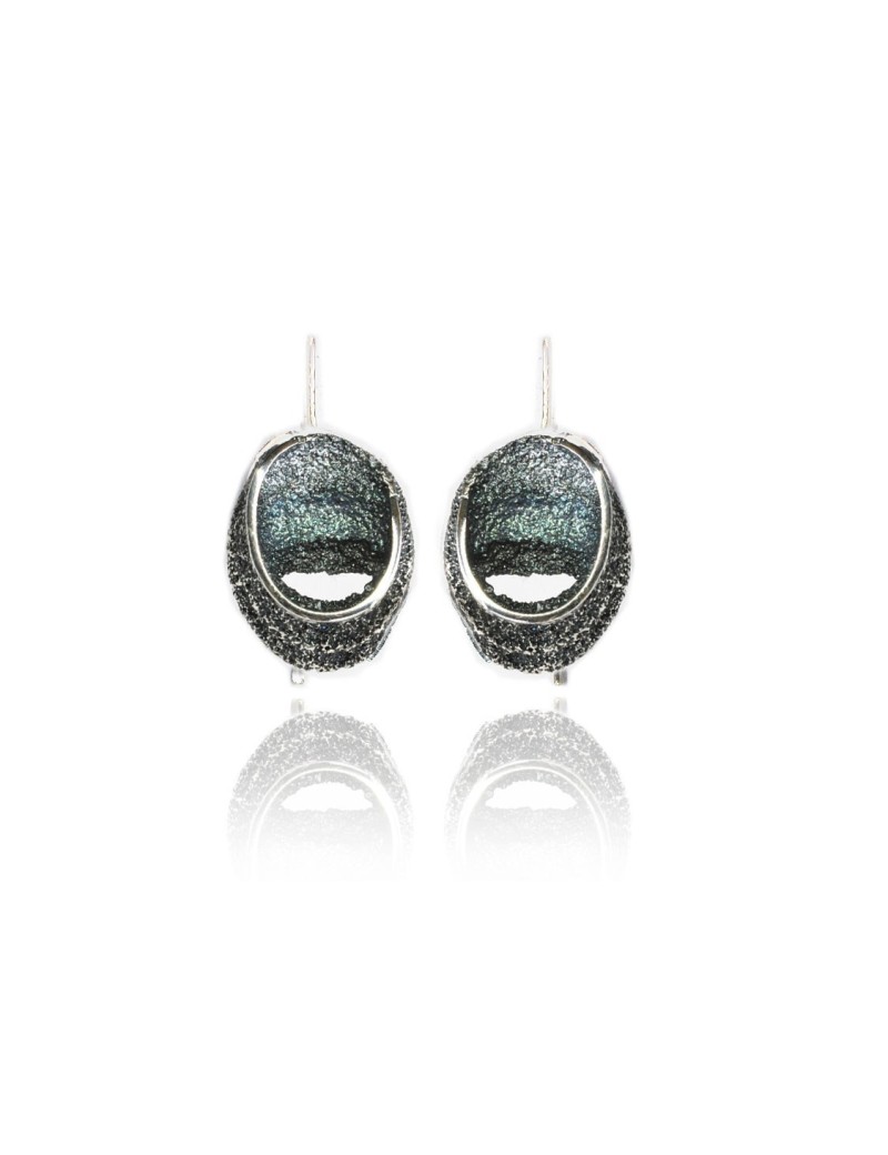 Pendientes Sinera