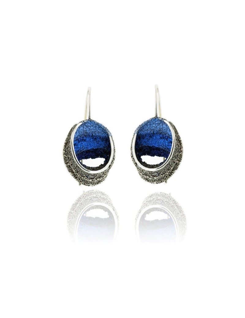 Pendientes Sinera