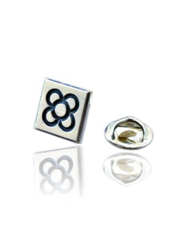 Fermall Flor Barcelona