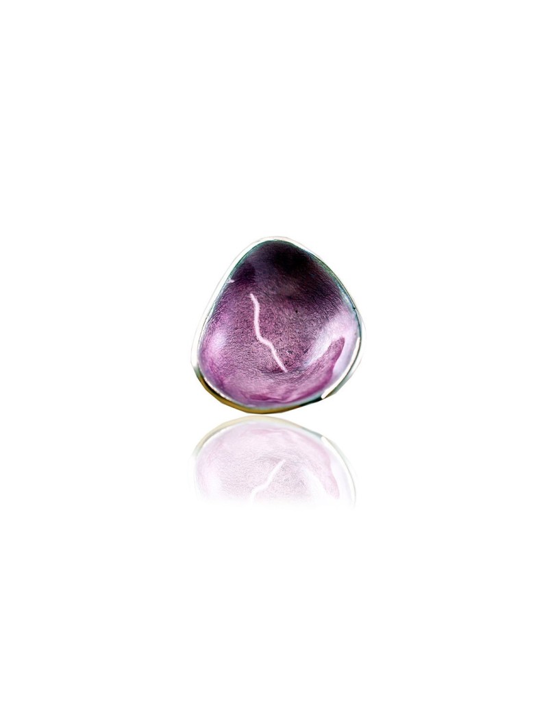 Smooth Xap-in pendant