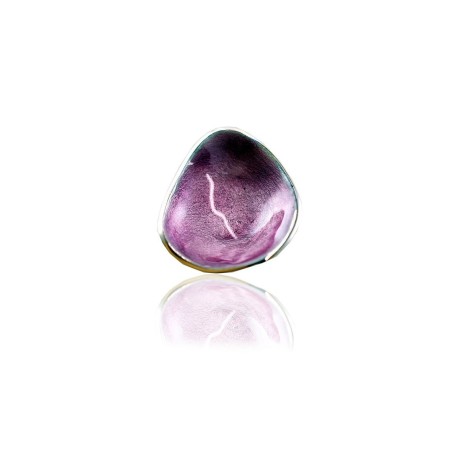 Pendentif lisse Xap-in