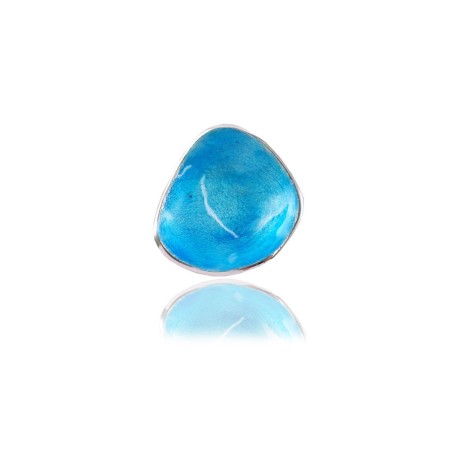 Smooth Xap-in pendant