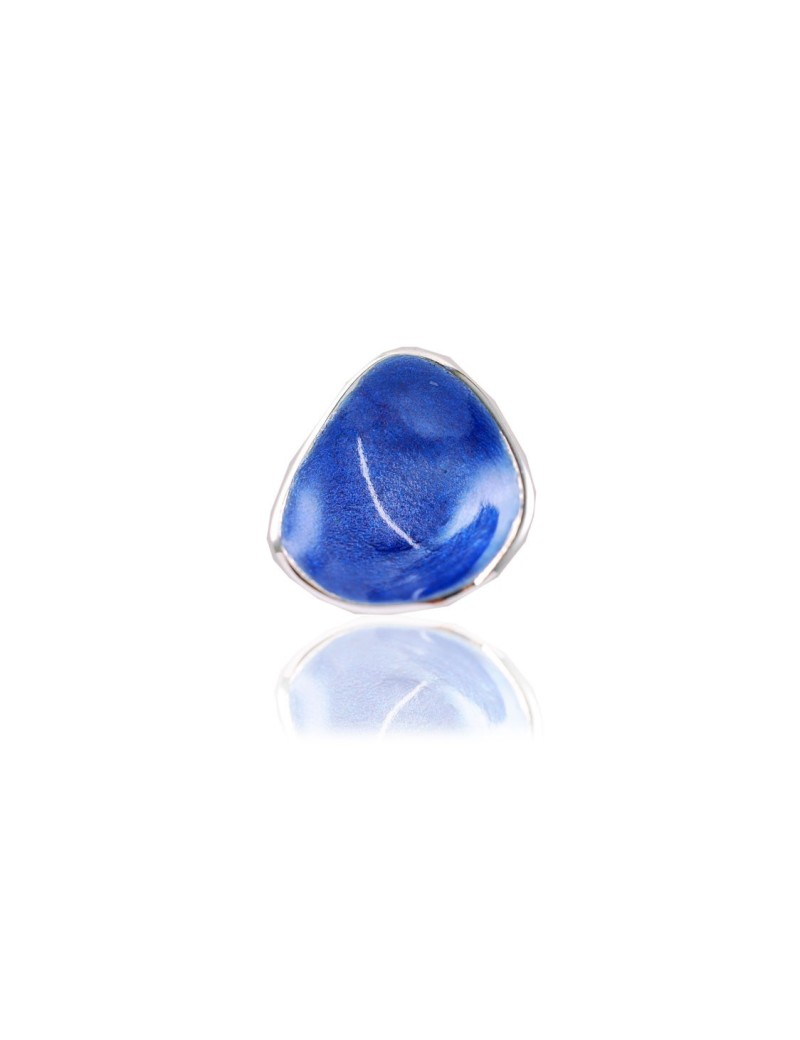 Pendentif lisse Xap-in