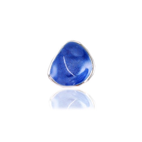 Pendentif lisse Xap-in