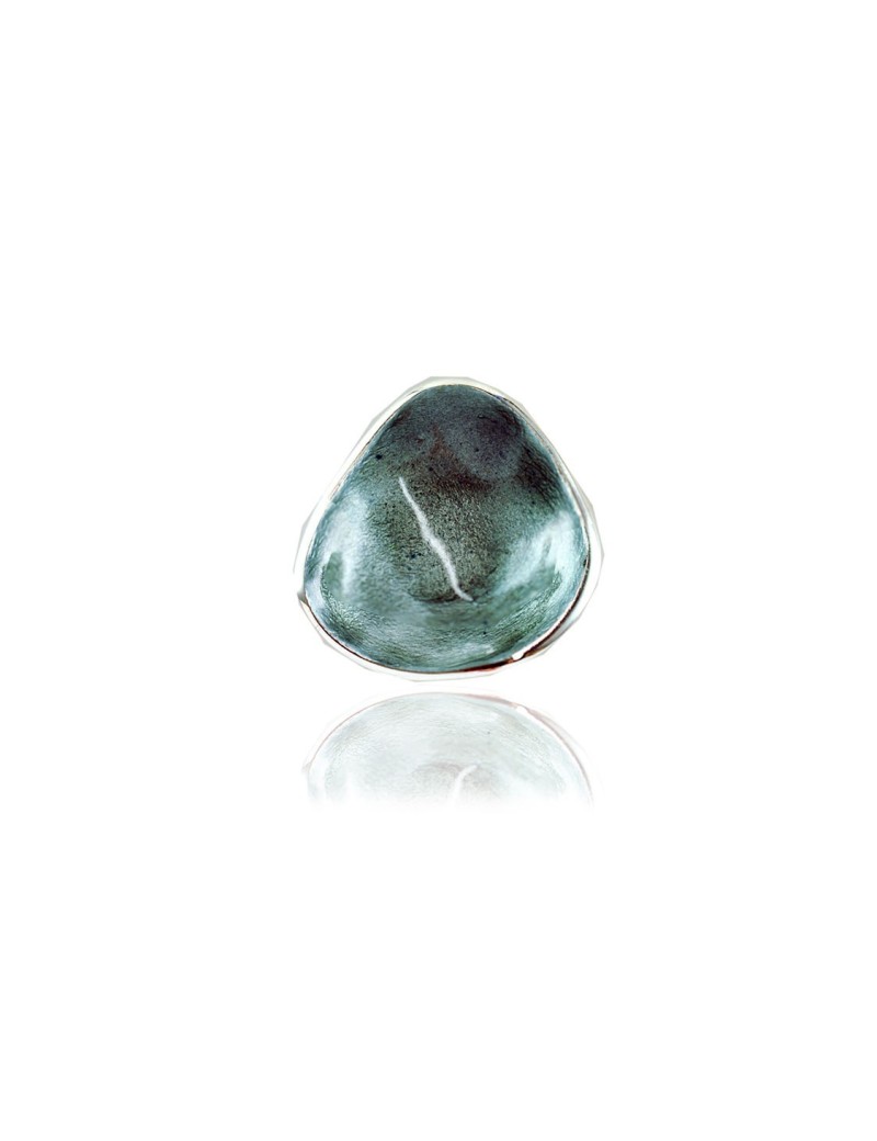 Pendentif lisse Xap-in