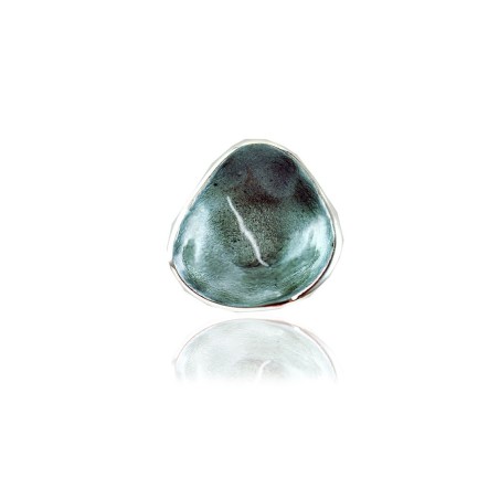 Smooth Xap-in pendant