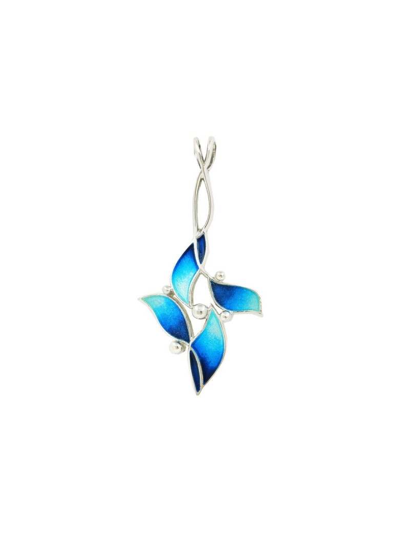 Amil pendentif