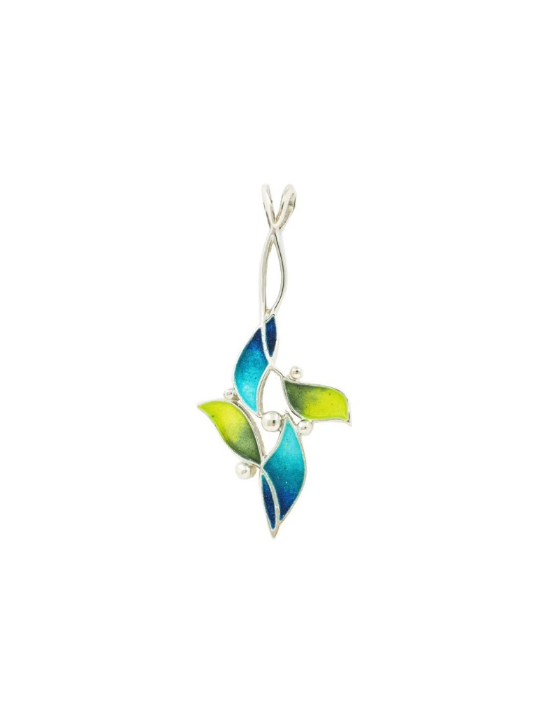 Penjoll Amil