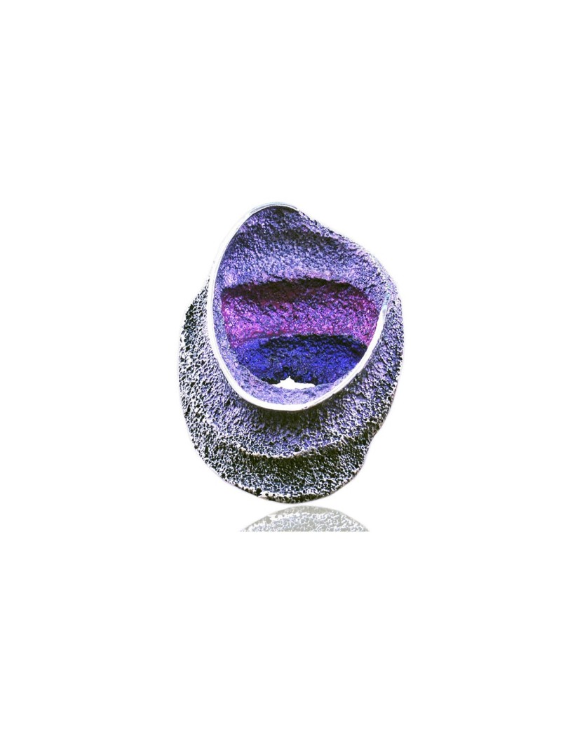 Pendentif Sinera