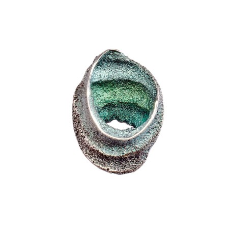 Sinera Pendant