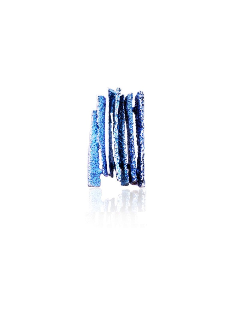Pendentif Junc