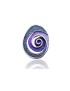 Big Riera Pendant