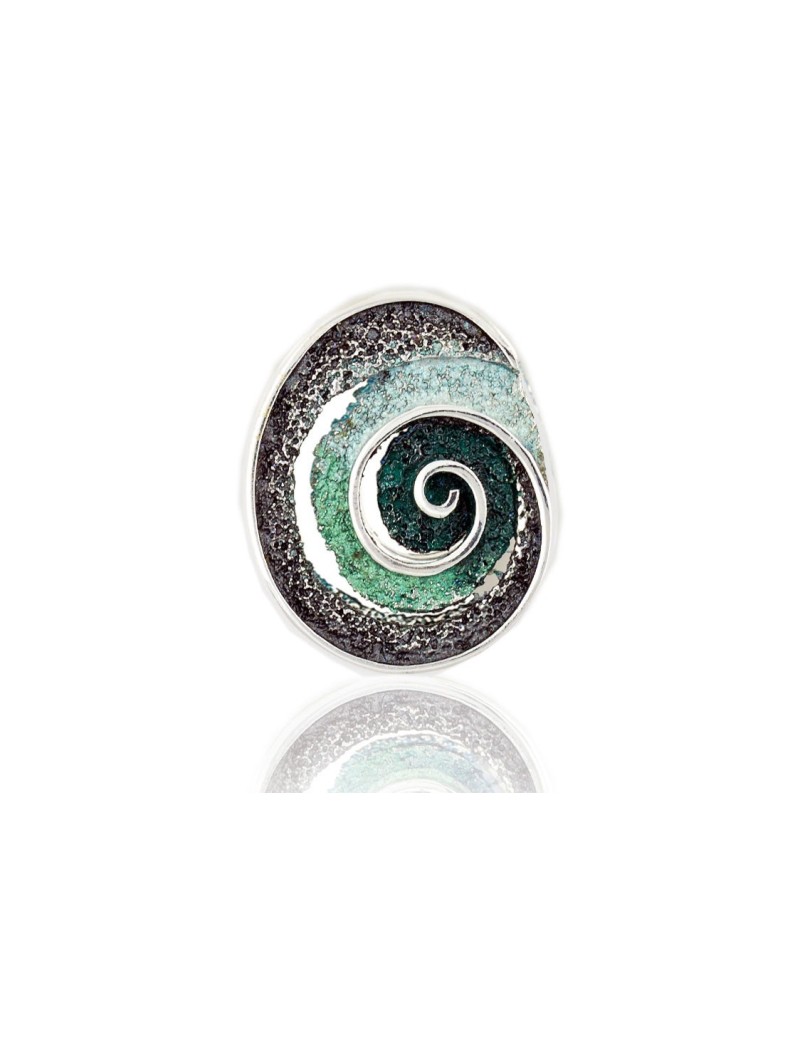 Big Riera Pendant