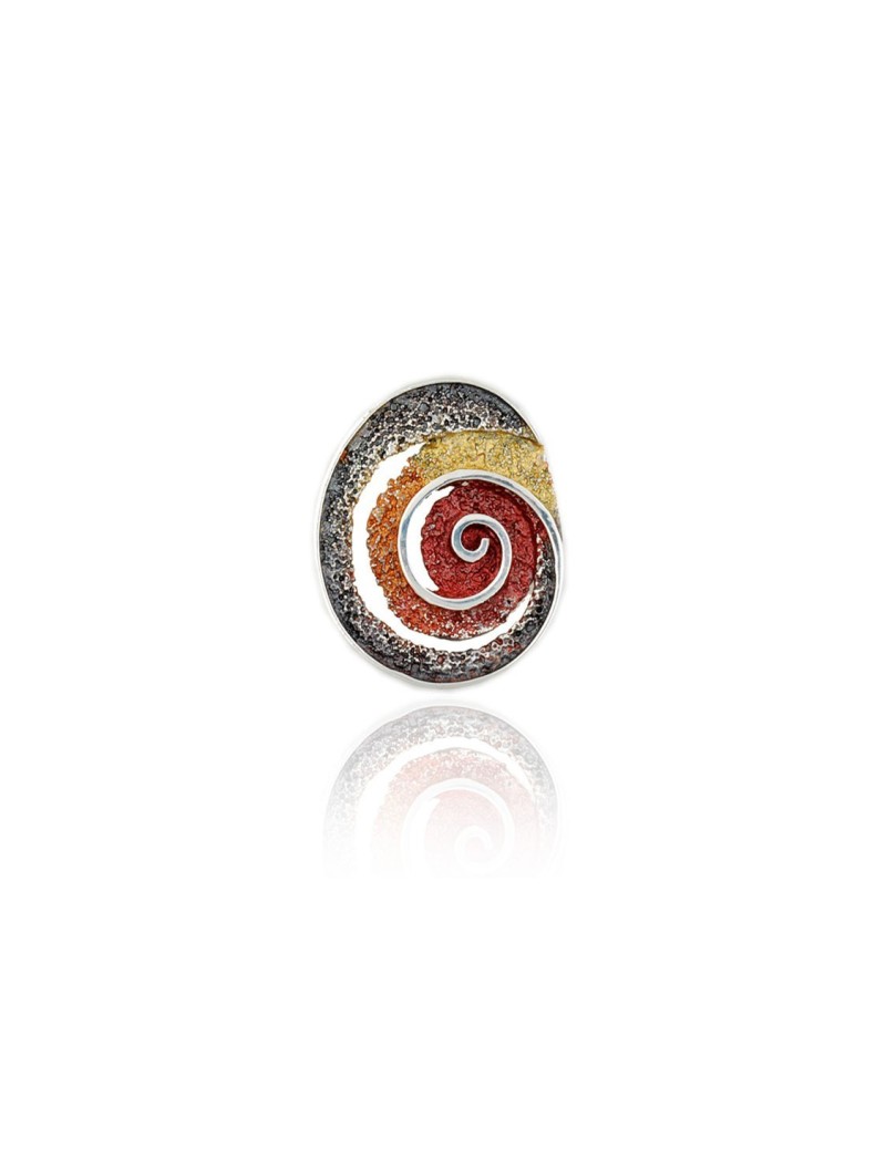 Pendentif Riera petit