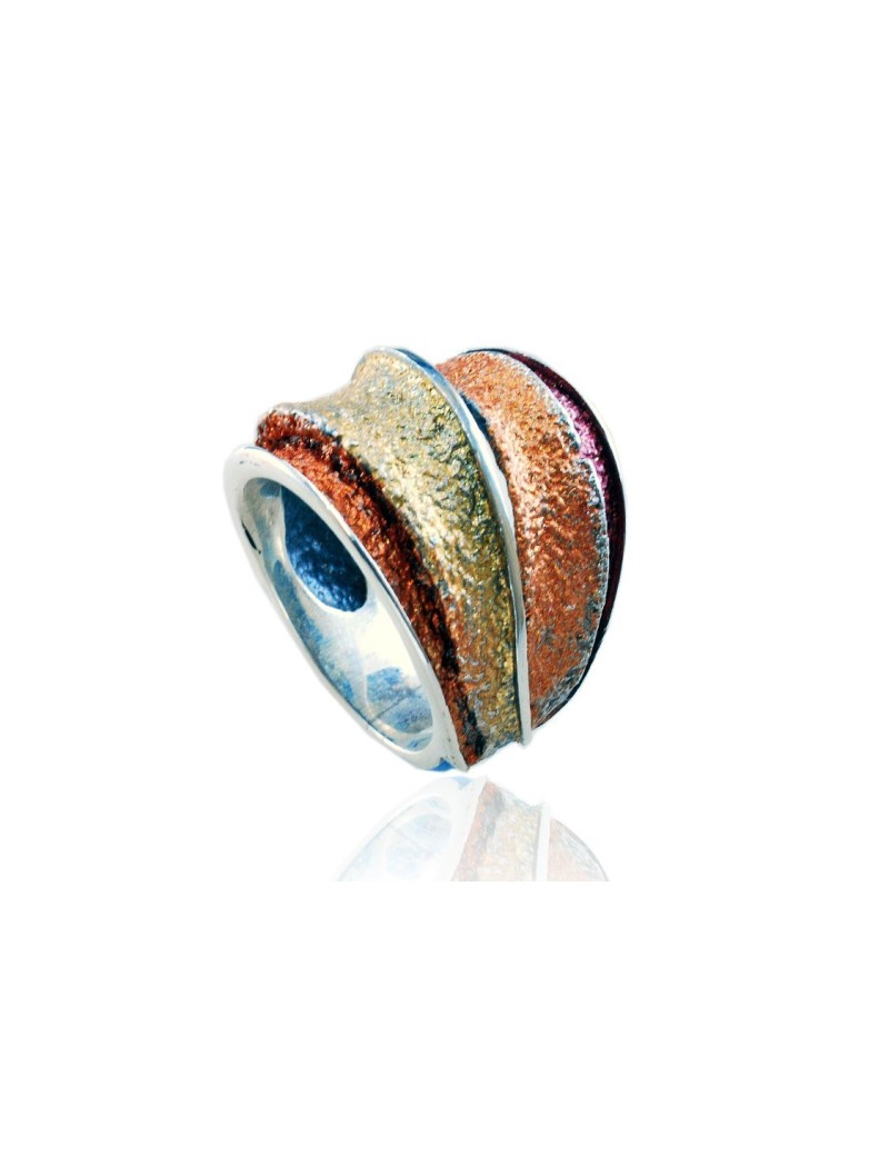 Anillo Batlló