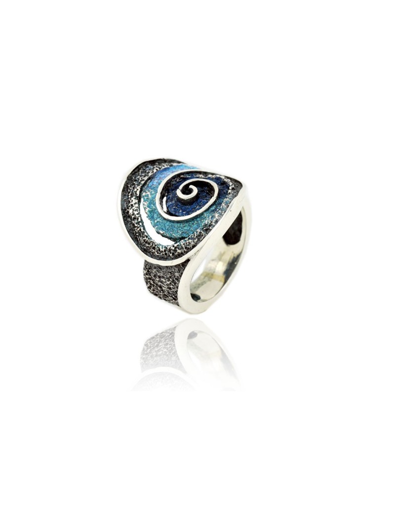 Bague Onadis