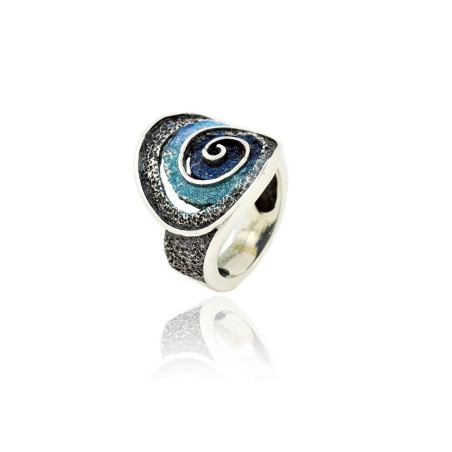 Bague Onadis
