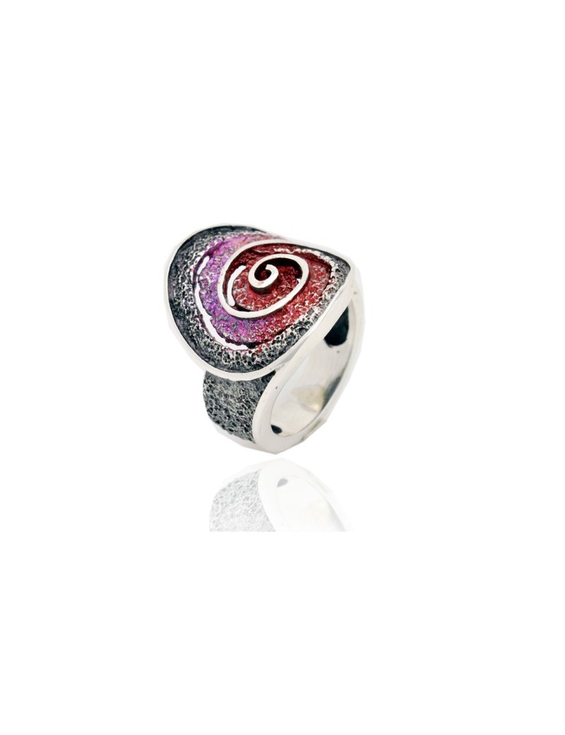 Bague Onadis
