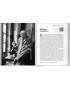 Biographie Illustrée par Pablo Picasso