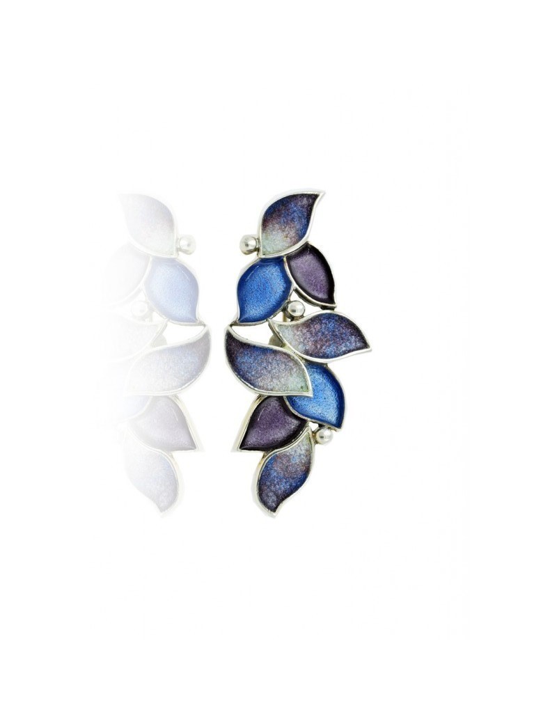 Gaudi Amil Large Pendant