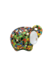 Elefante Trencadís 